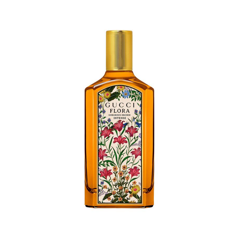 Flora Gorgeous Orchid Eau de Parfum Intense 