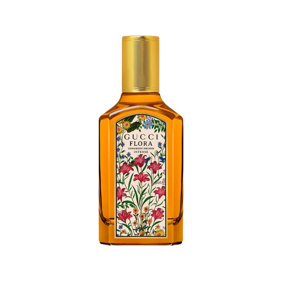 Flora Gorgeous Orchid Eau de Parfum Intense 