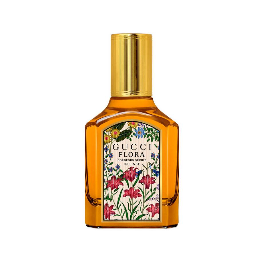 Flora Gorgeous Orchid Eau de Parfum Intense 