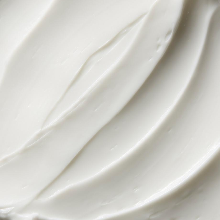 The Body Shop  Body Butter Almond Milk 