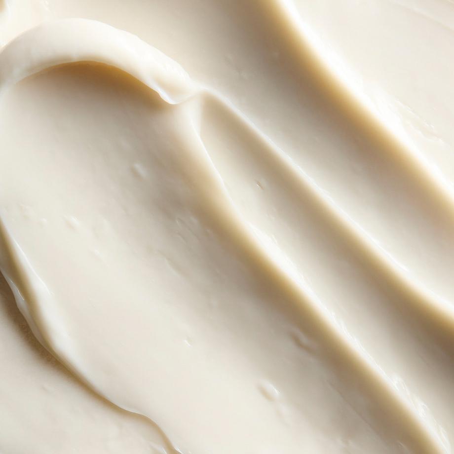 The Body Shop  Body Butter Shea 