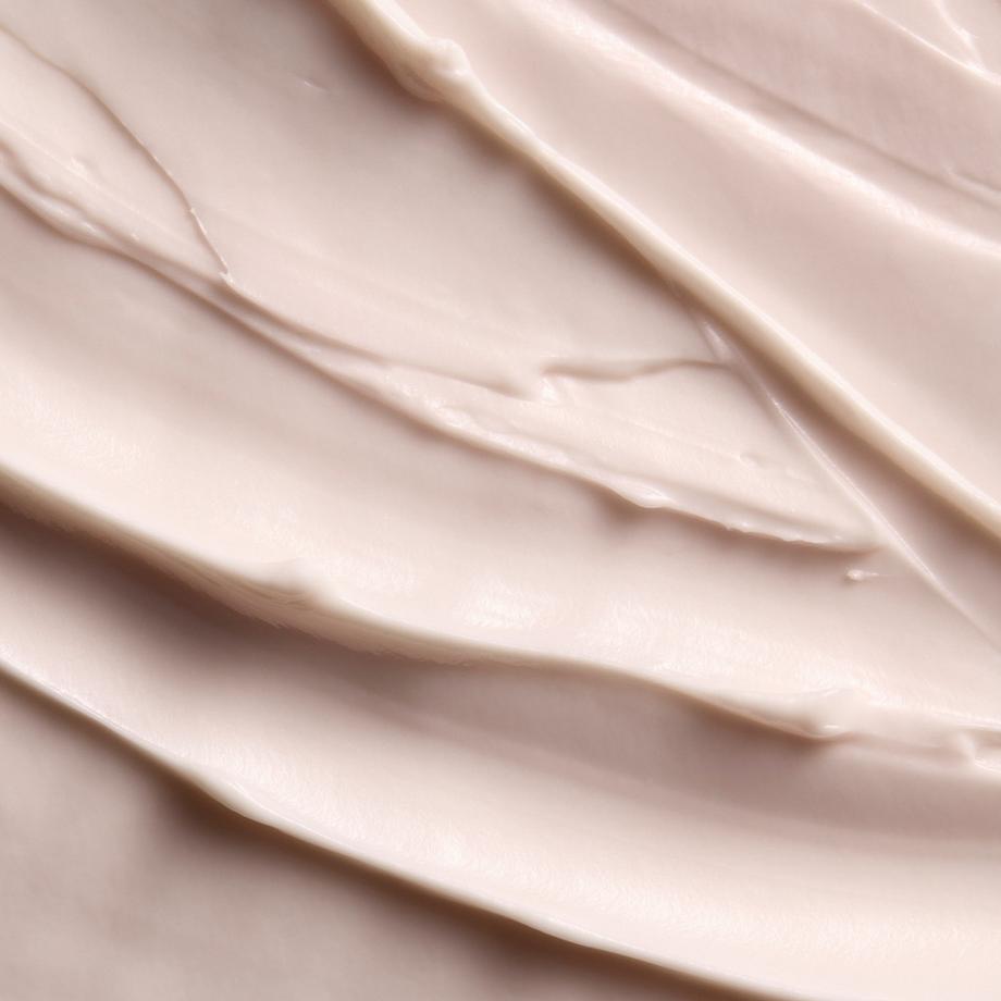 The Body Shop  Body Butter British Rose 