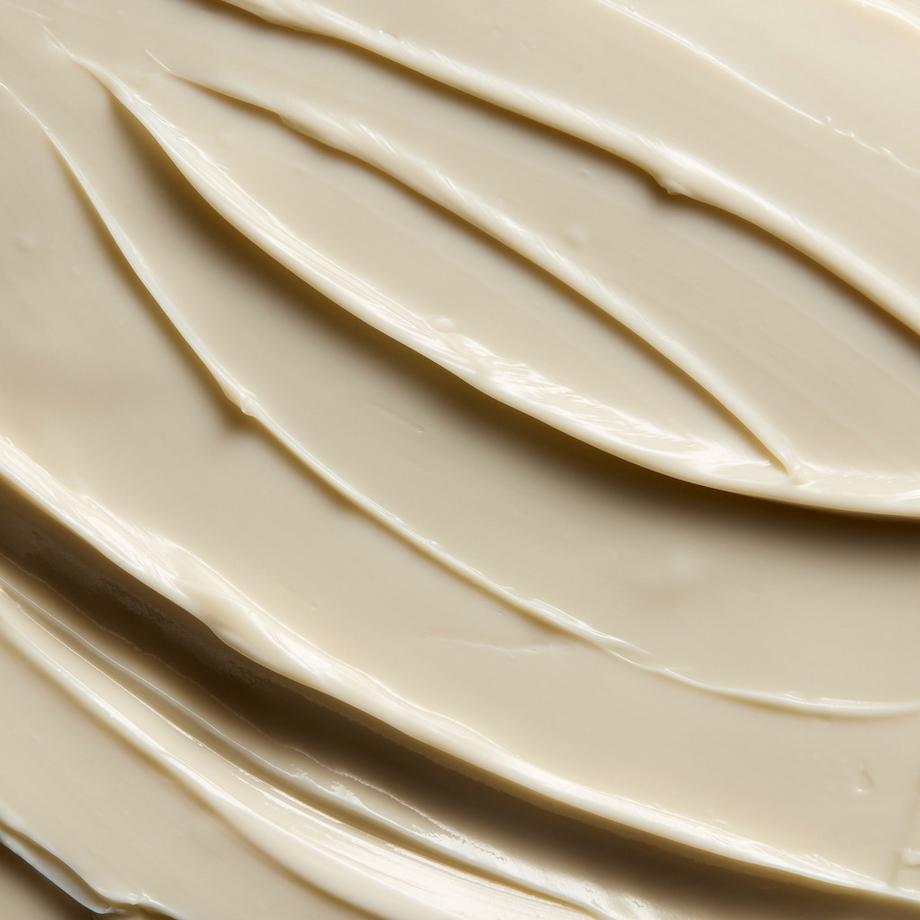 The Body Shop  Body Butter Olive 