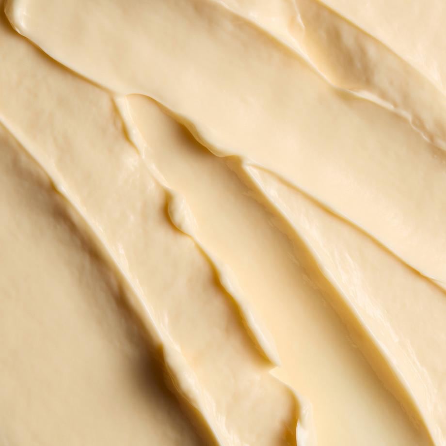 The Body Shop  Body Butter Mango 
