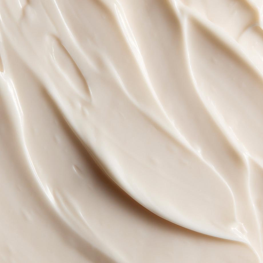 The Body Shop  Body Butter Grapefruit 