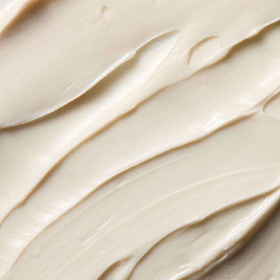 The Body Shop  Body Butter Coconut 
