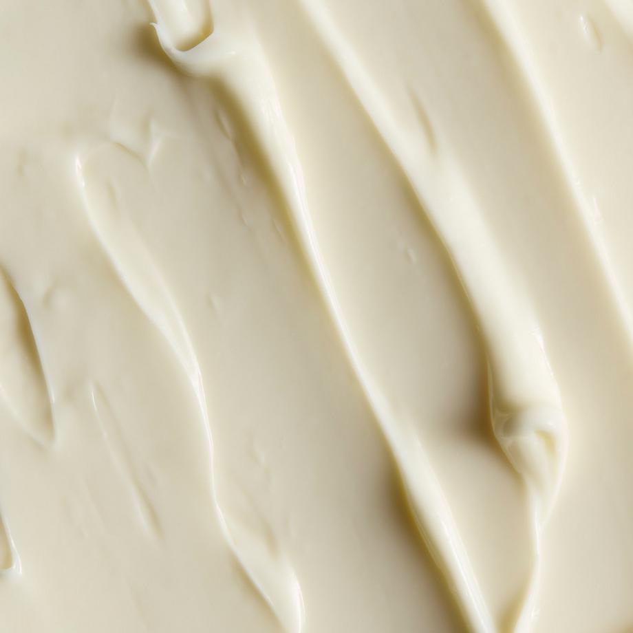 The Body Shop  Body Butter Moringa 