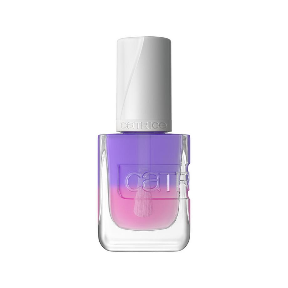 Dual Delight Nail Oil huile pour ongles
