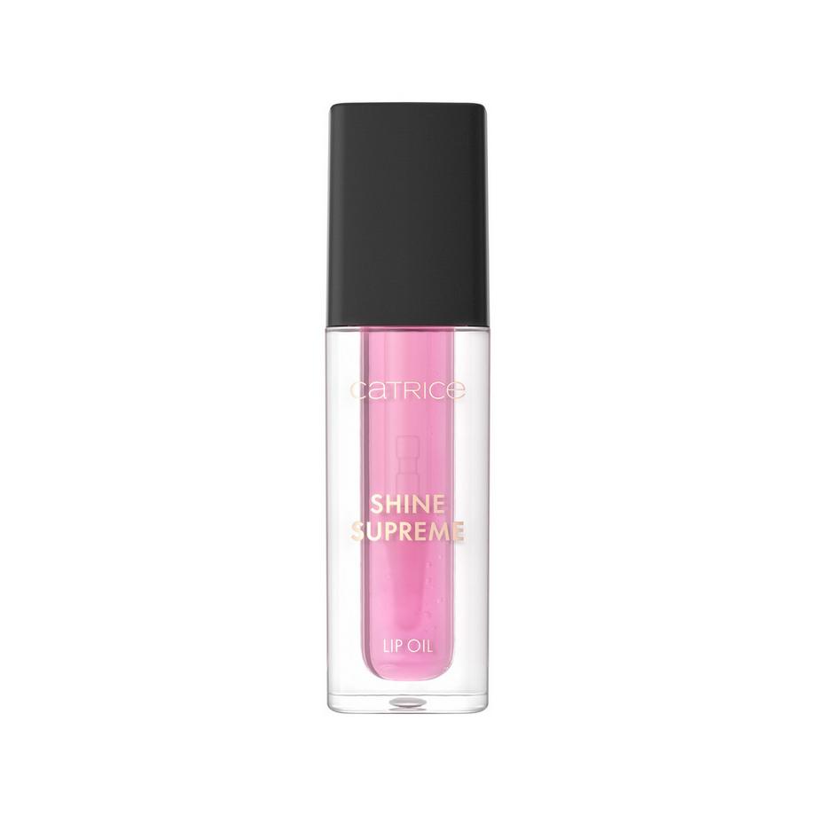 CATRICE  Shine Supreme Lip Oil huile à lèvres 