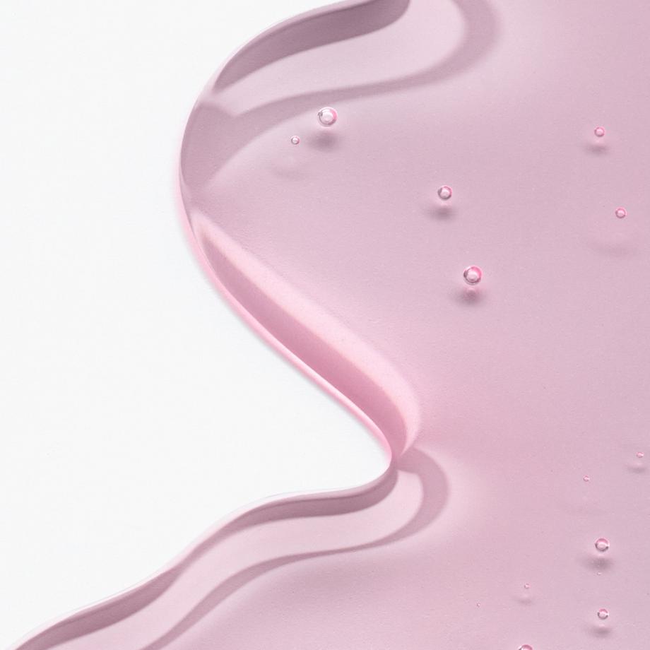 CATRICE  Shine Supreme Lip Oil huile à lèvres 