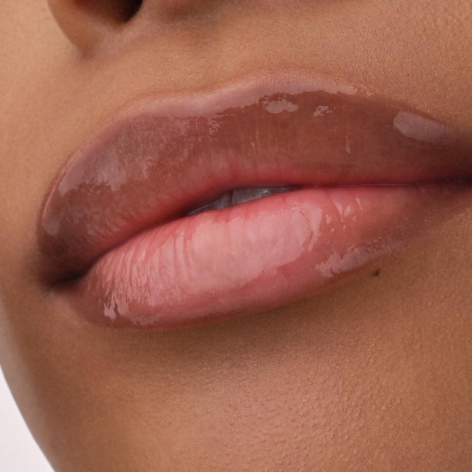 CATRICE  Shine Supreme Lip Oil huile à lèvres 