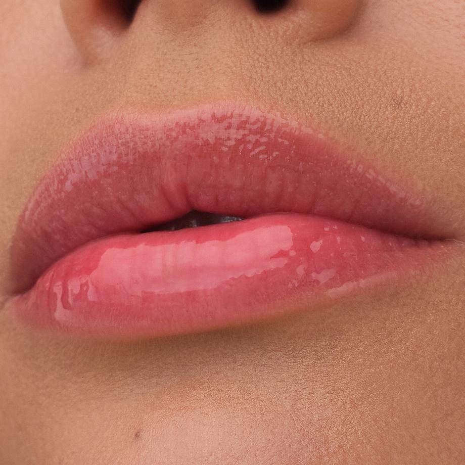 CATRICE  Shine Supreme Lip Oil huile à lèvres 