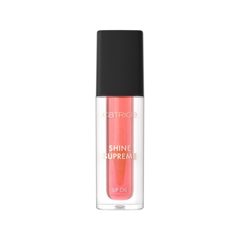 CATRICE  Shine Supreme Lip Oil huile à lèvres 