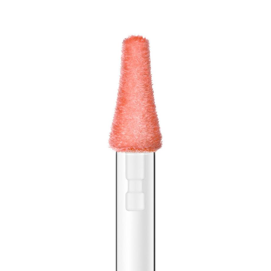 CATRICE  Shine Supreme Lip Oil huile à lèvres 