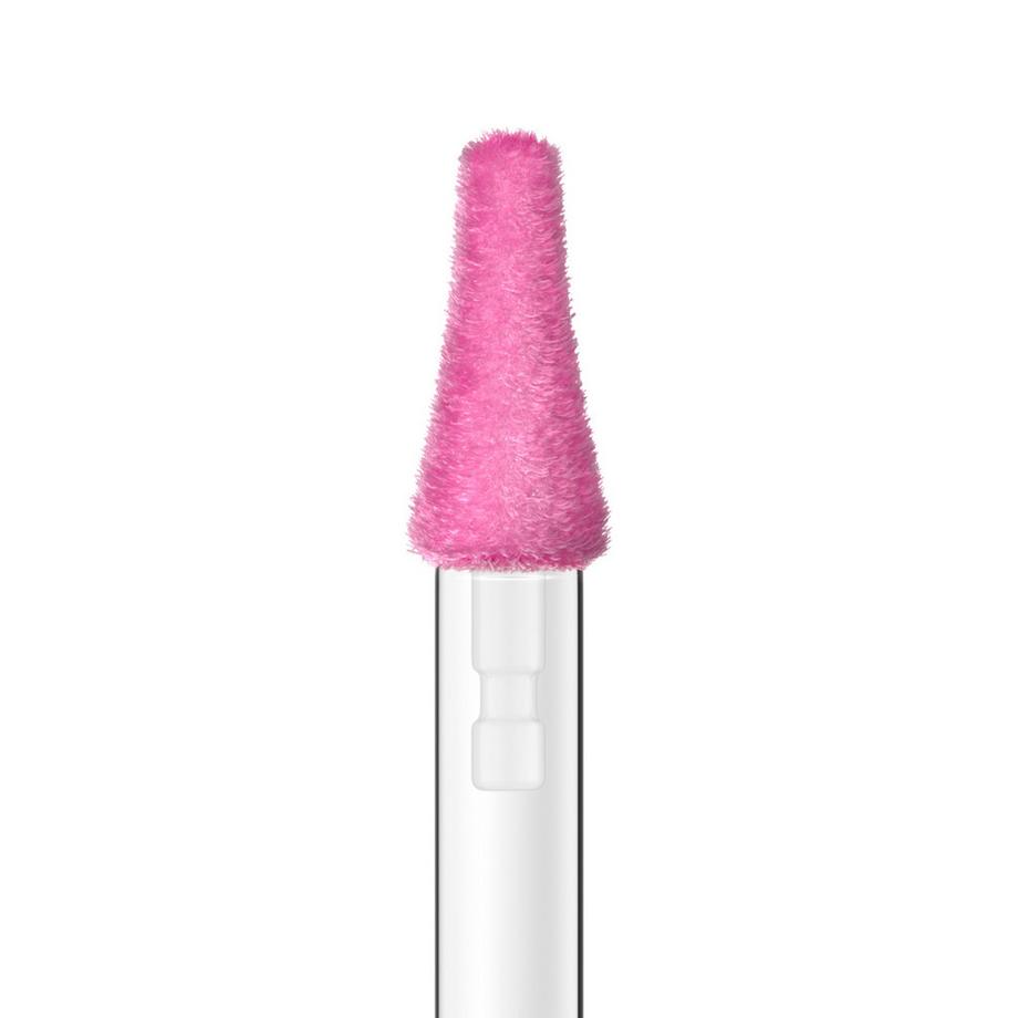 CATRICE  Shine Supreme Lip Oil huile à lèvres 