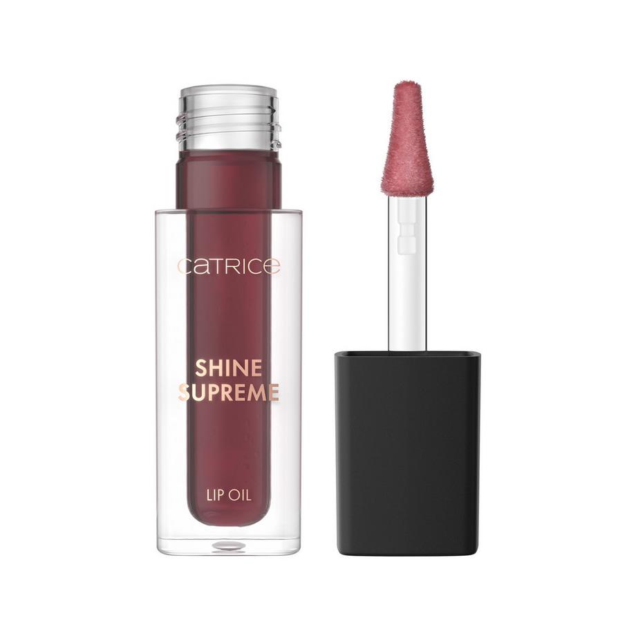 Shine Supreme Lip Oil huile à lèvres