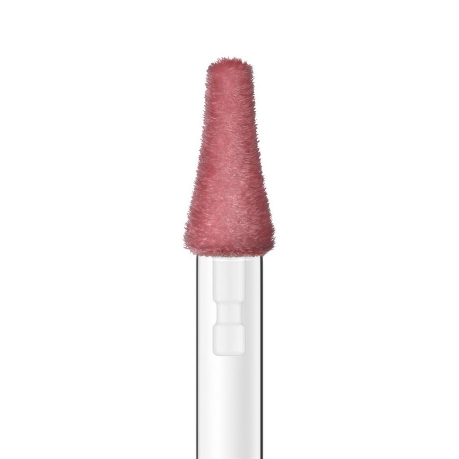 CATRICE  Shine Supreme Lip Oil huile à lèvres 