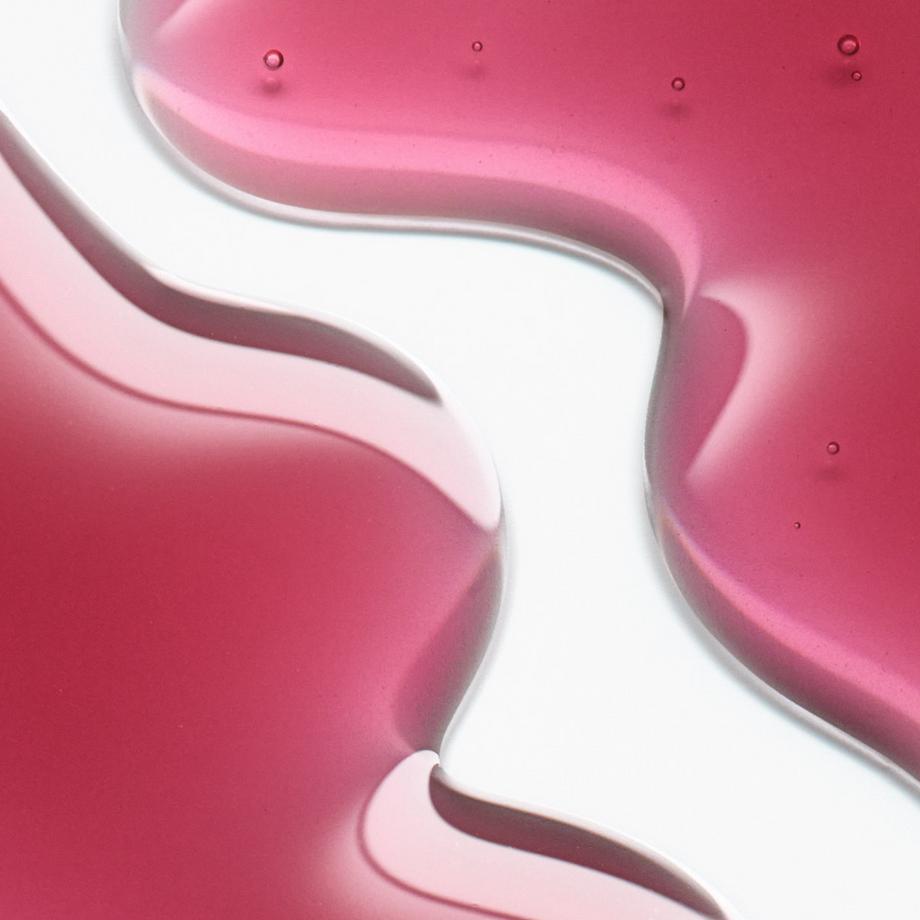 CATRICE  Shine Supreme Lip Oil huile à lèvres 