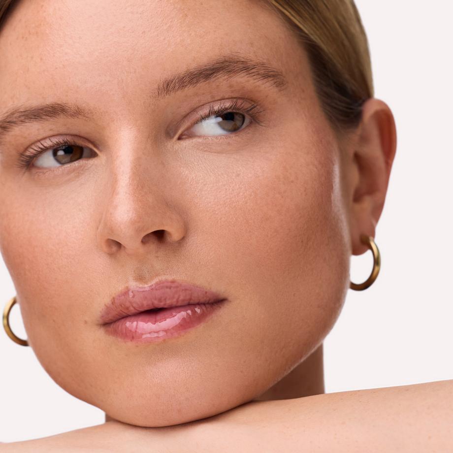 CATRICE  Shine Supreme Lip Oil huile à lèvres 