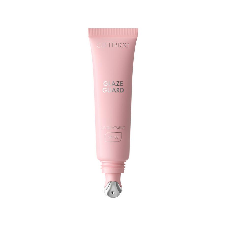 Glaze Guard Lip Treatment soin des lèvres