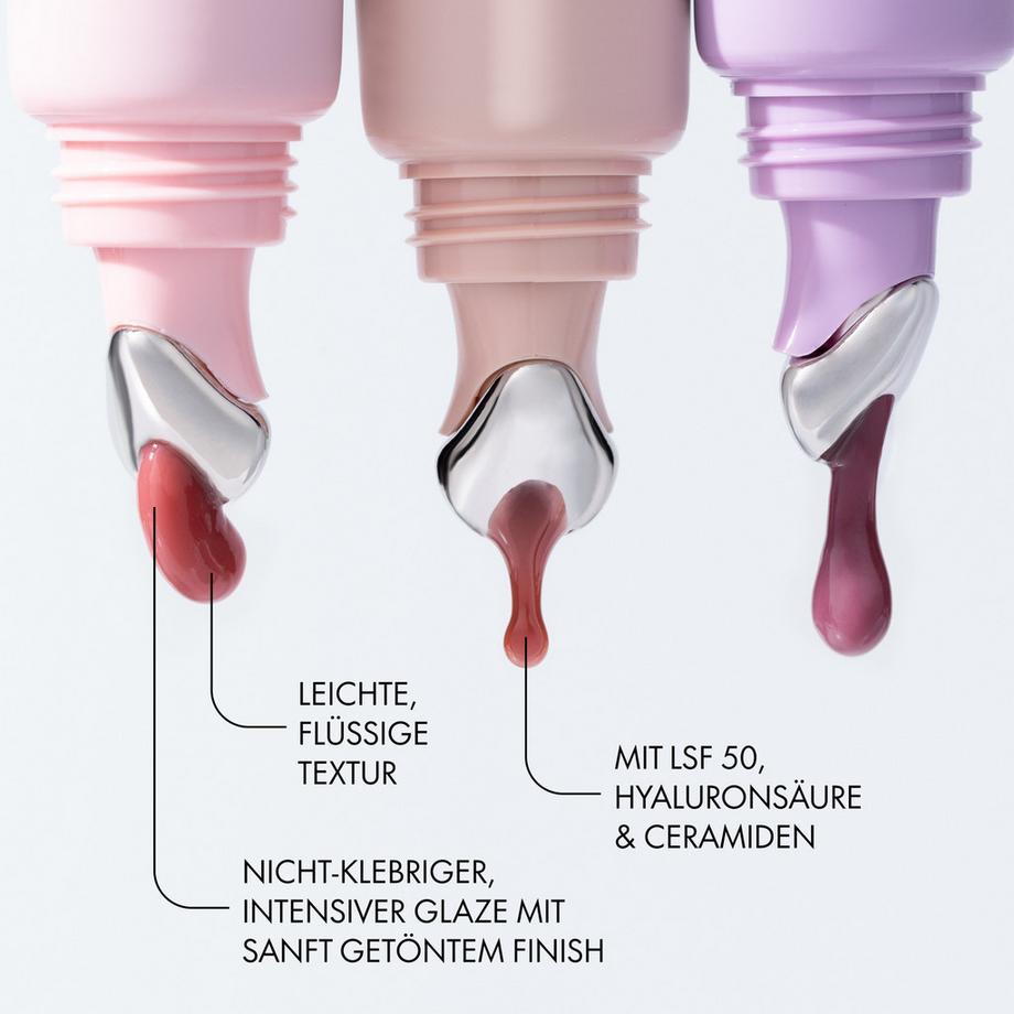 CATRICE  Glaze Guard Lip Treatment soin des lèvres 
