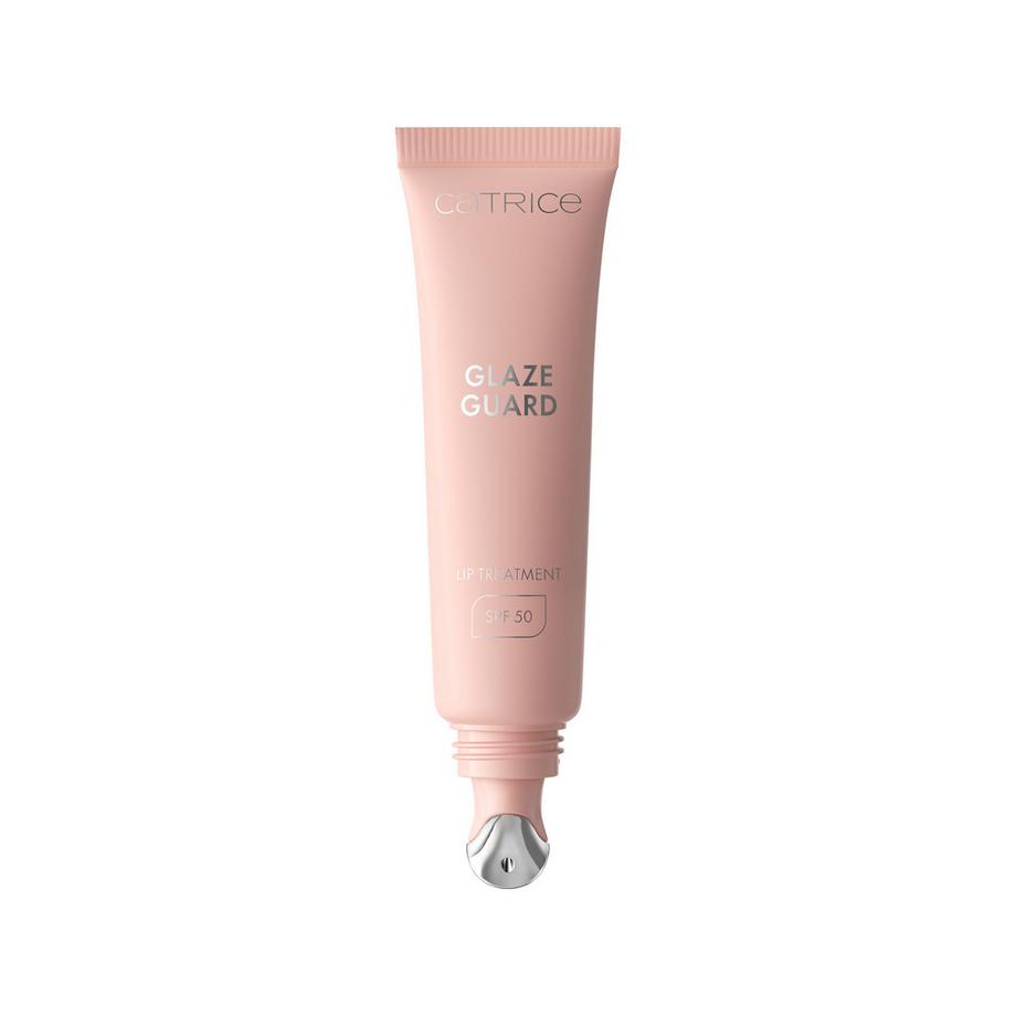 Glaze Guard Lip Treatment soin des lèvres