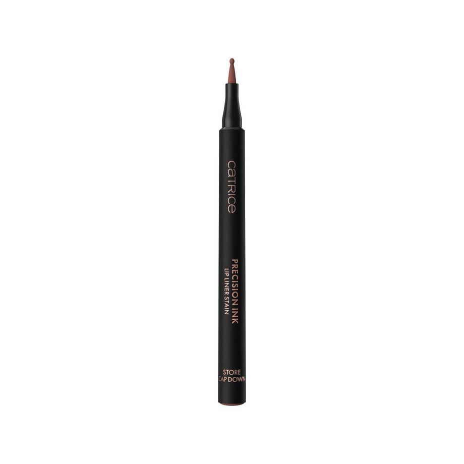 Precision Ink Lip Liner Stain