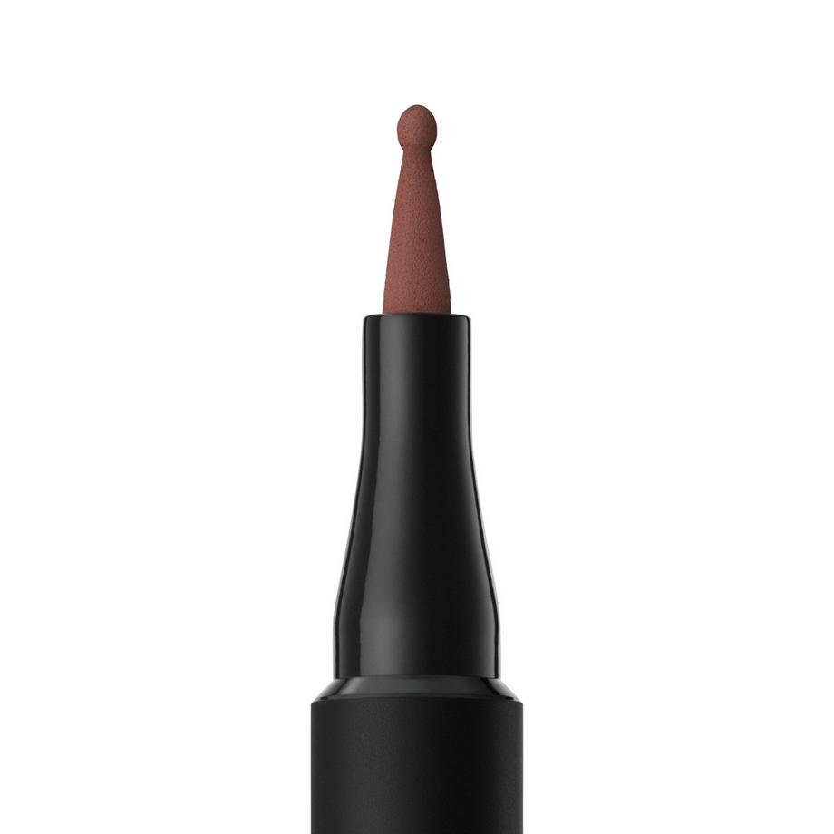 CATRICE  Precision Ink Lip Liner Stain 