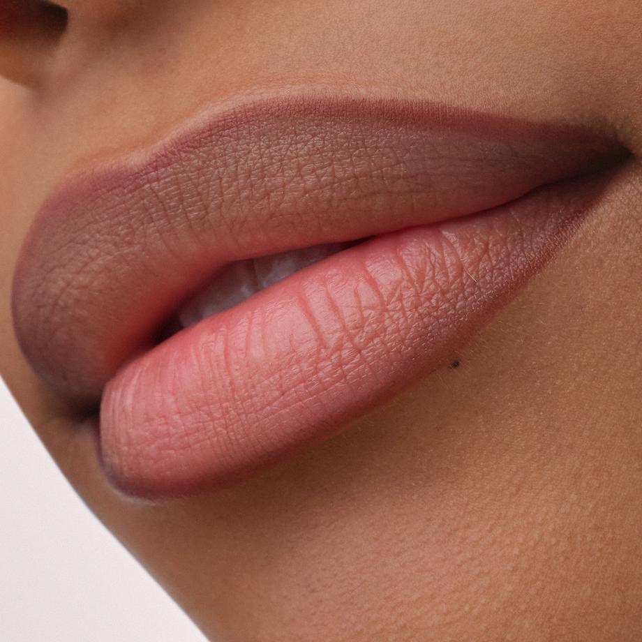 CATRICE  Precision Ink Lip Liner Stain 