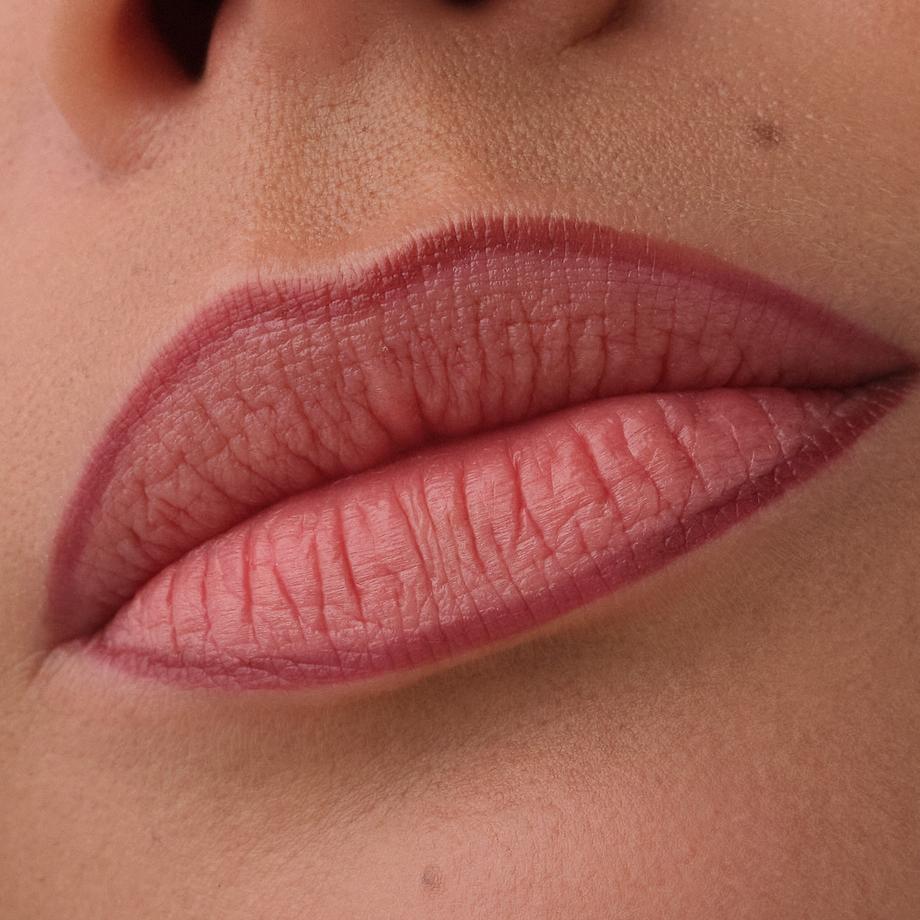 CATRICE  Precision Ink Lip Liner Stain 