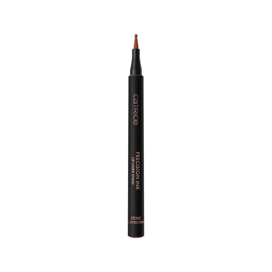 Precision Ink Lip Liner Stain
