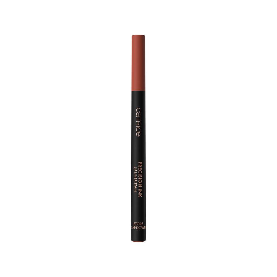 CATRICE  Precision Ink Lip Liner Stain 