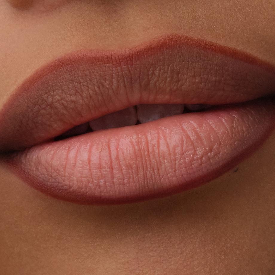 CATRICE  Precision Ink Lip Liner Stain 