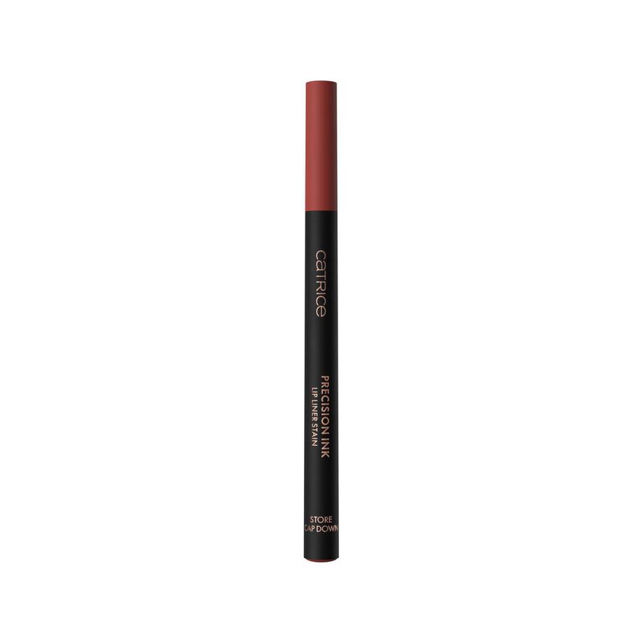 CATRICE  Precision Ink Lip Liner Stain 