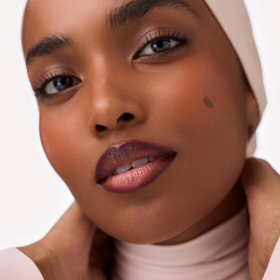 CATRICE  Precision Ink Lip Liner Stain 