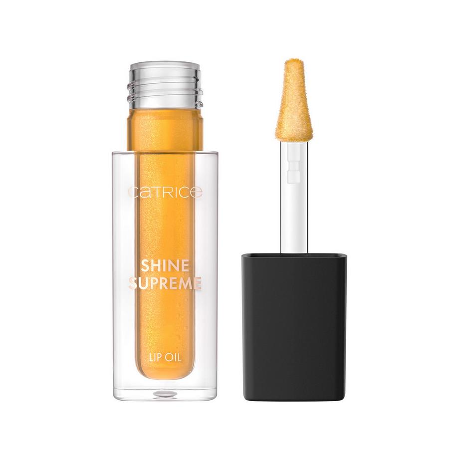 Shine Supreme Lip Oil huile à lèvres
