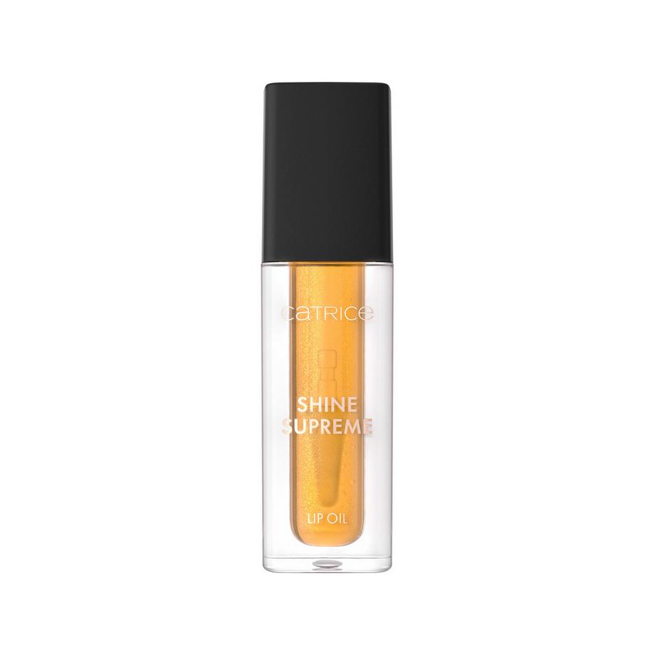CATRICE  Shine Supreme Lip Oil huile à lèvres 