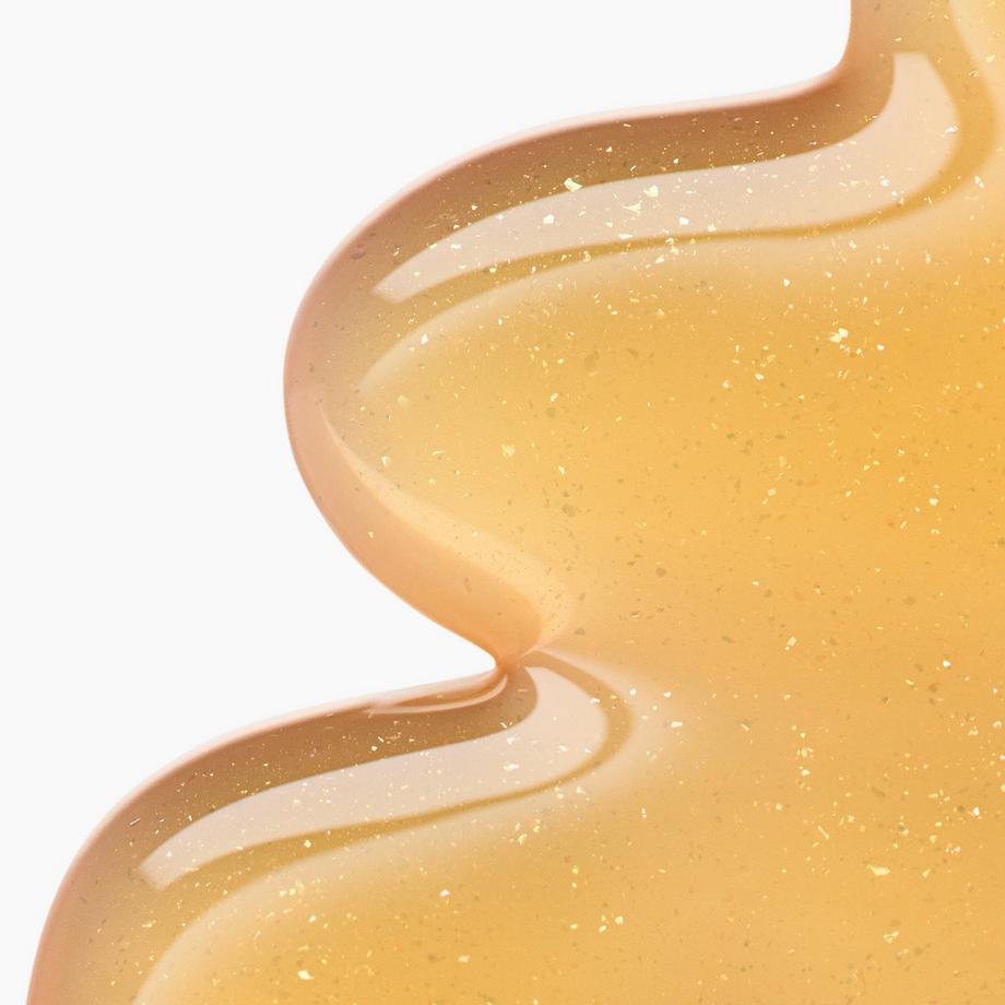 CATRICE  Shine Supreme Lip Oil huile à lèvres 