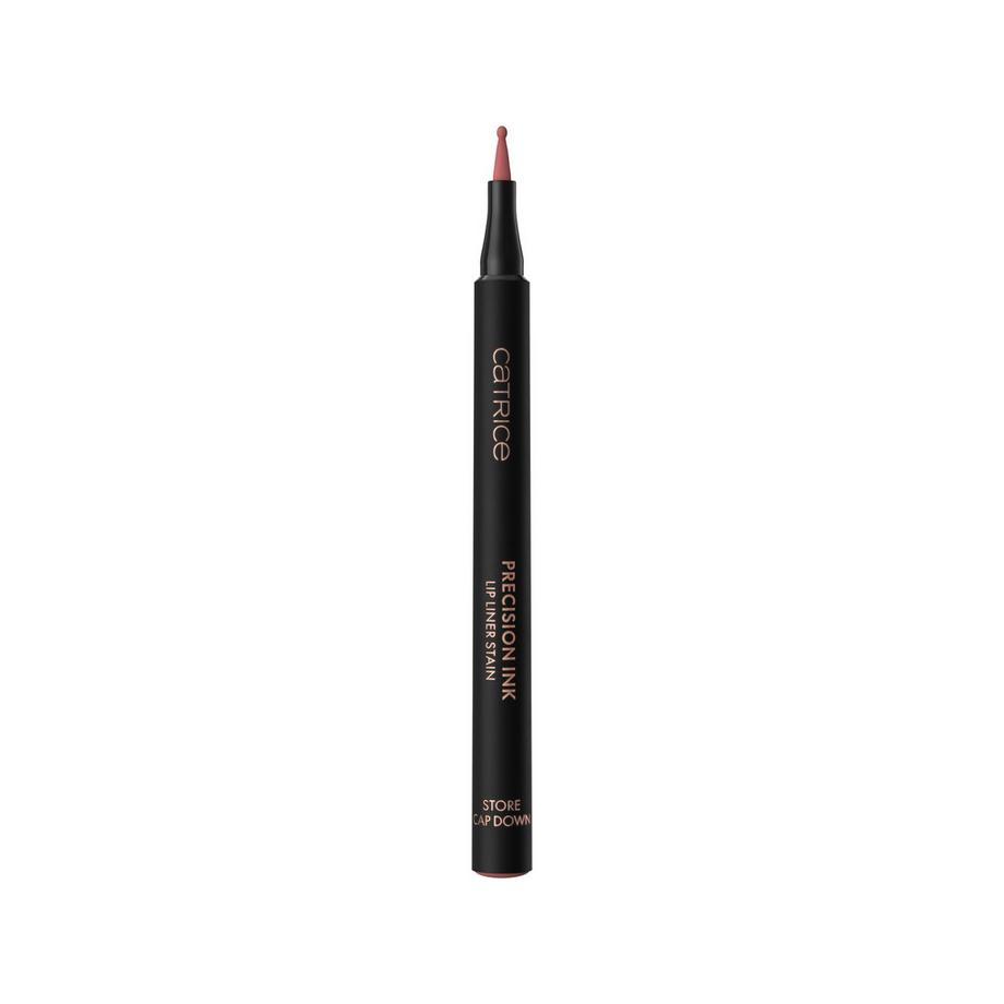 Precision Ink Lip Liner Stain