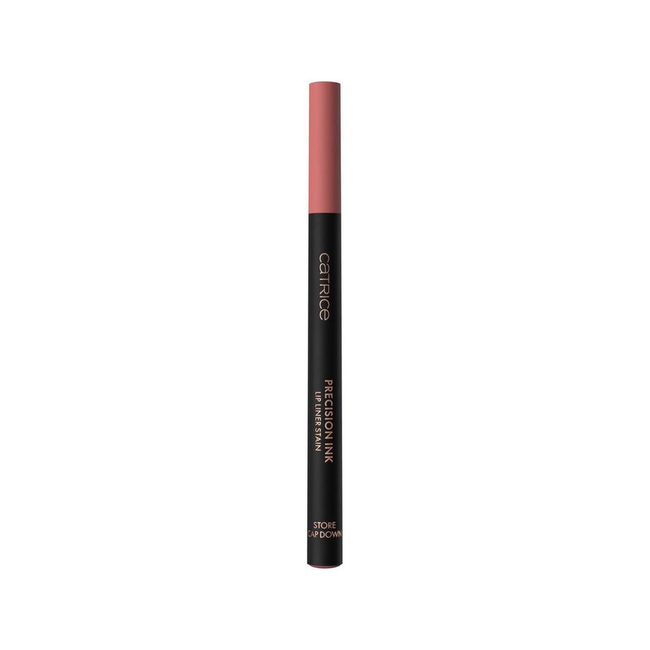CATRICE  Precision Ink Lip Liner Stain 