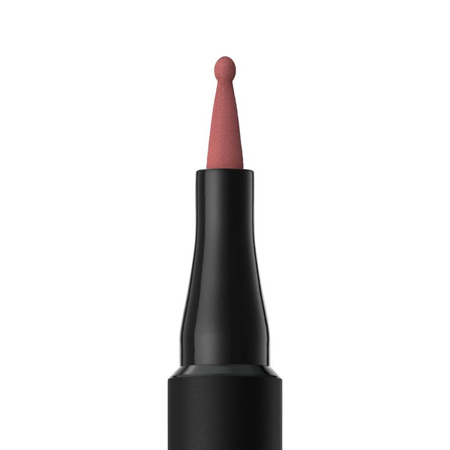 CATRICE  Precision Ink Lip Liner Stain 