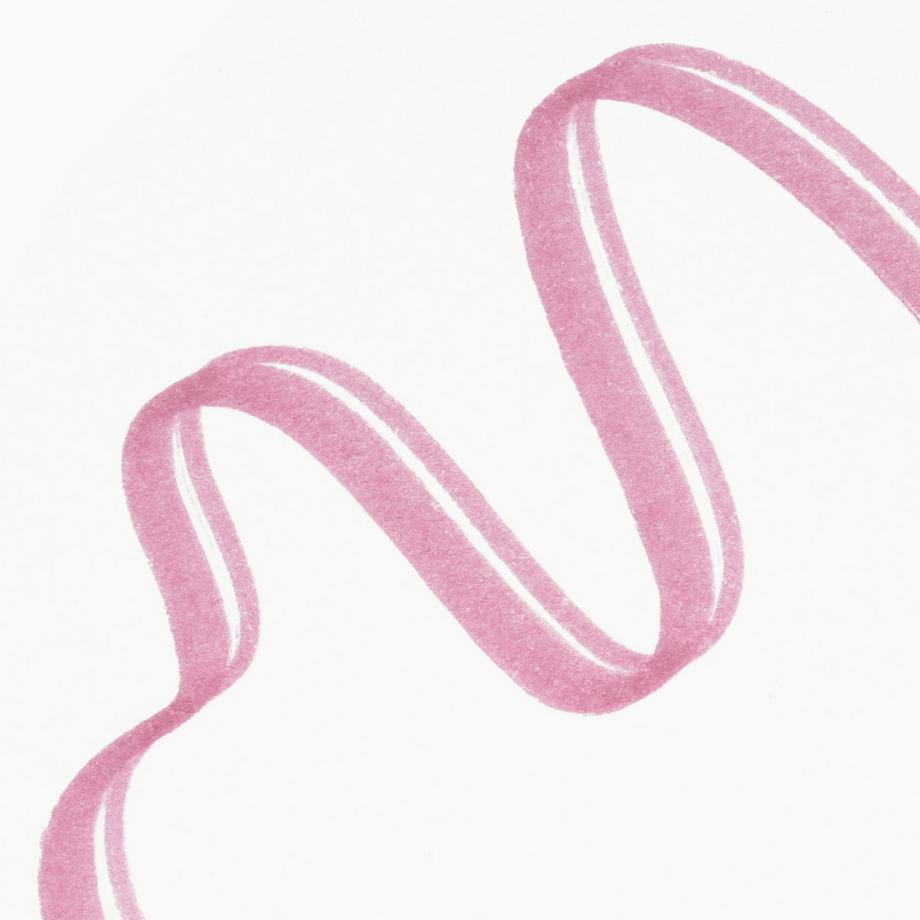 CATRICE  Precision Ink Lip Liner Stain 