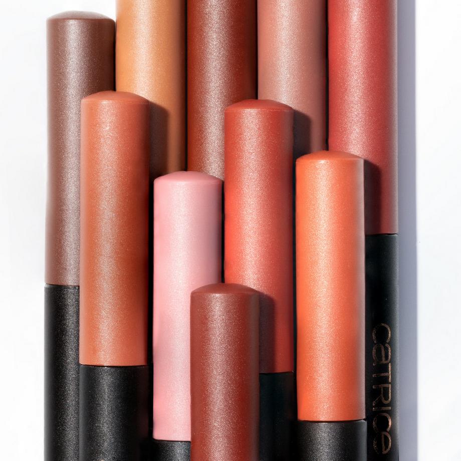 CATRICE  Precision Ink Lip Liner Stain 