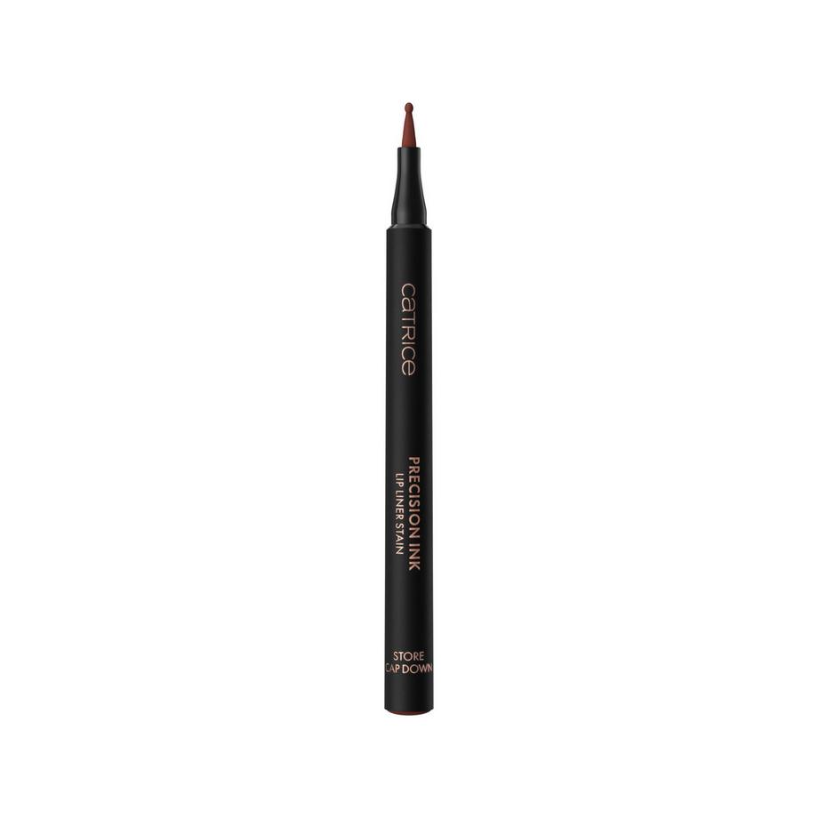 Precision Ink Lip Liner Stain