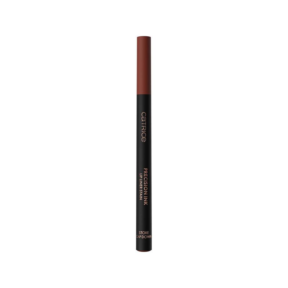 CATRICE  Precision Ink Lip Liner Stain 