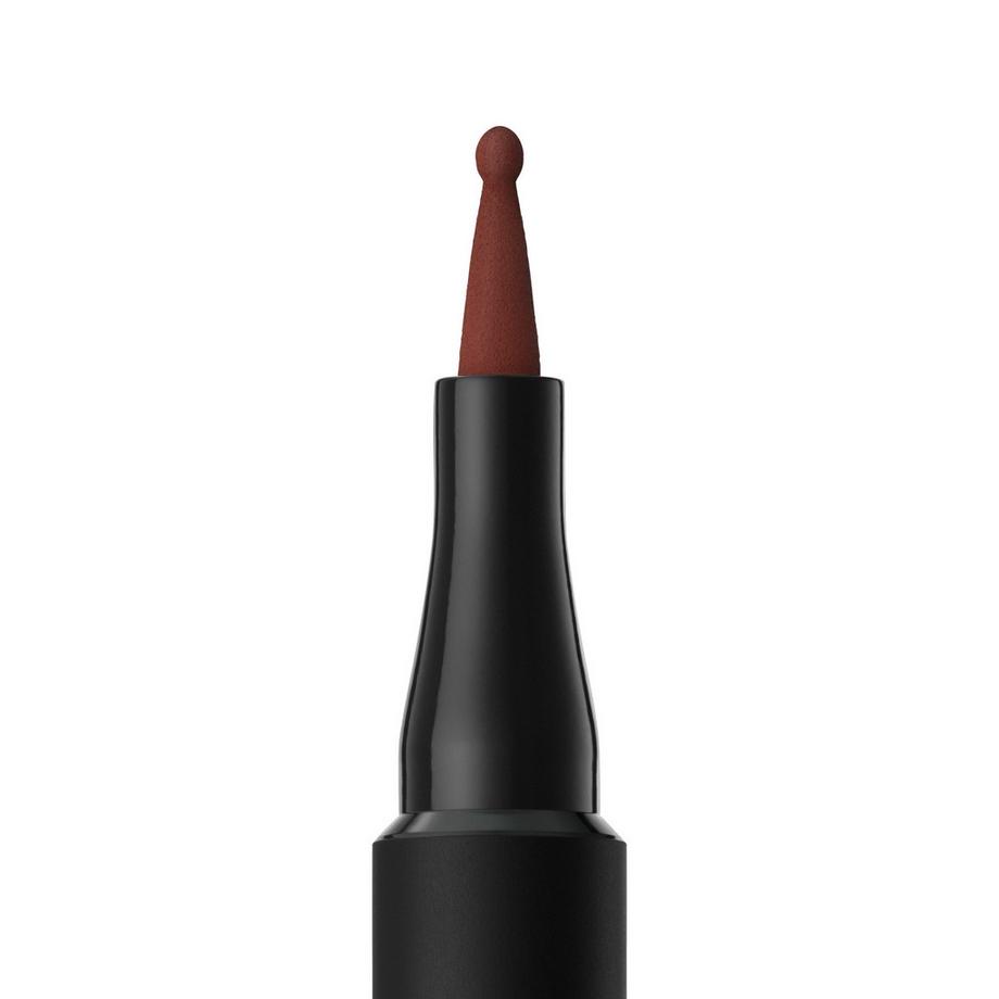 CATRICE  Precision Ink Lip Liner Stain 