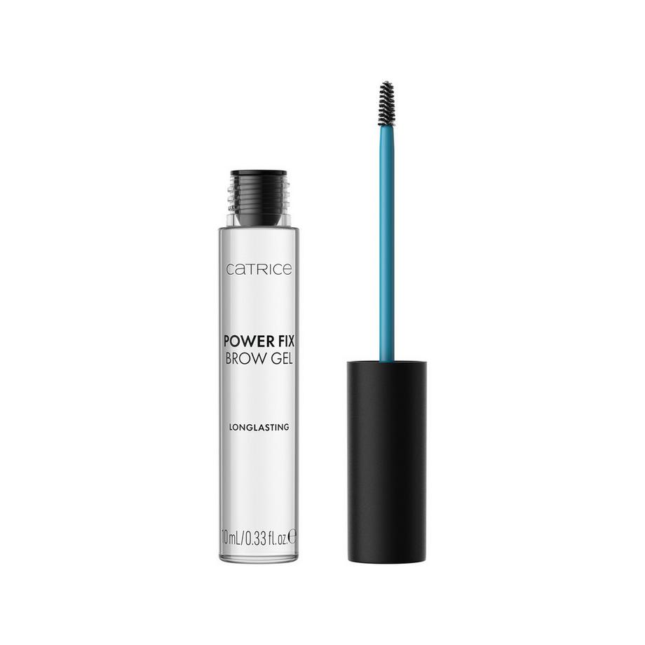 Power Fix Brow Gel gel à sourcils