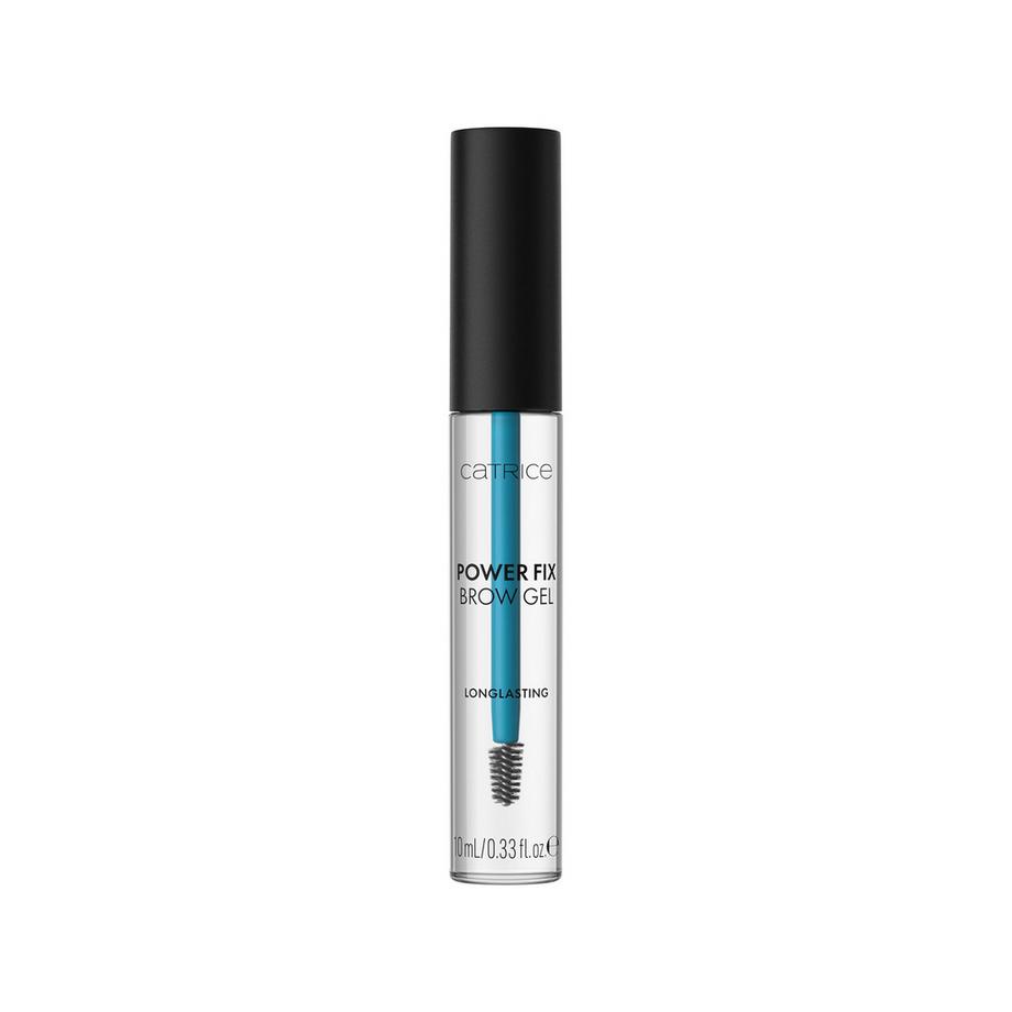 CATRICE  Power Fix Brow Gel gel à sourcils 