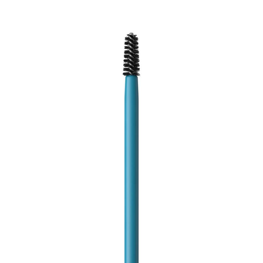 CATRICE  Power Fix Brow Gel gel à sourcils 