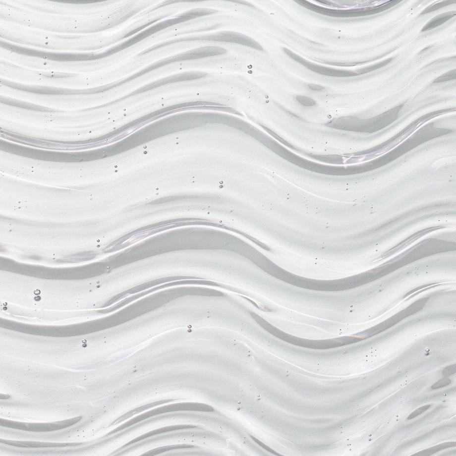 CATRICE  Power Fix Brow Gel gel à sourcils 